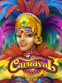 Info Game Carnaval Terlengkap untuk Pemula