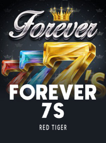Review Game Forever 7s Terlengkap untuk Pemula