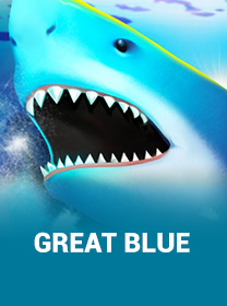 Panduan Bermain Great Blue di Android Terlengkap