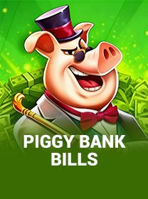 Review Game Piggy Bank Bills Terlengkap untuk Pemula