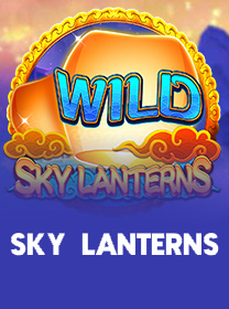 Review Game Sky Lanterns Terlengkap untuk Pemula