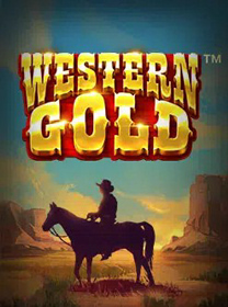 Panduan Western Gold Terlengkap untuk Pemain Baru