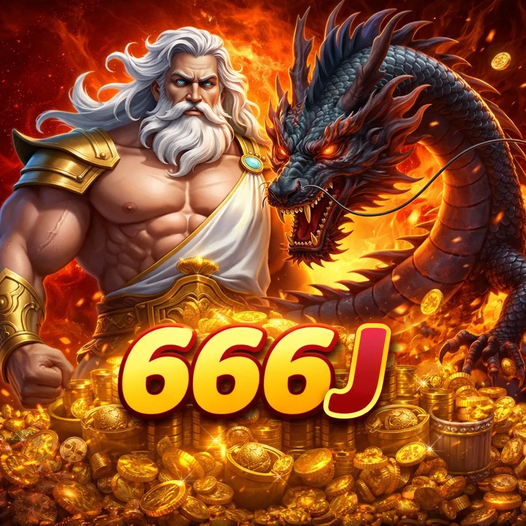 Aplikasi 666j Terbaru dan Terlengkap