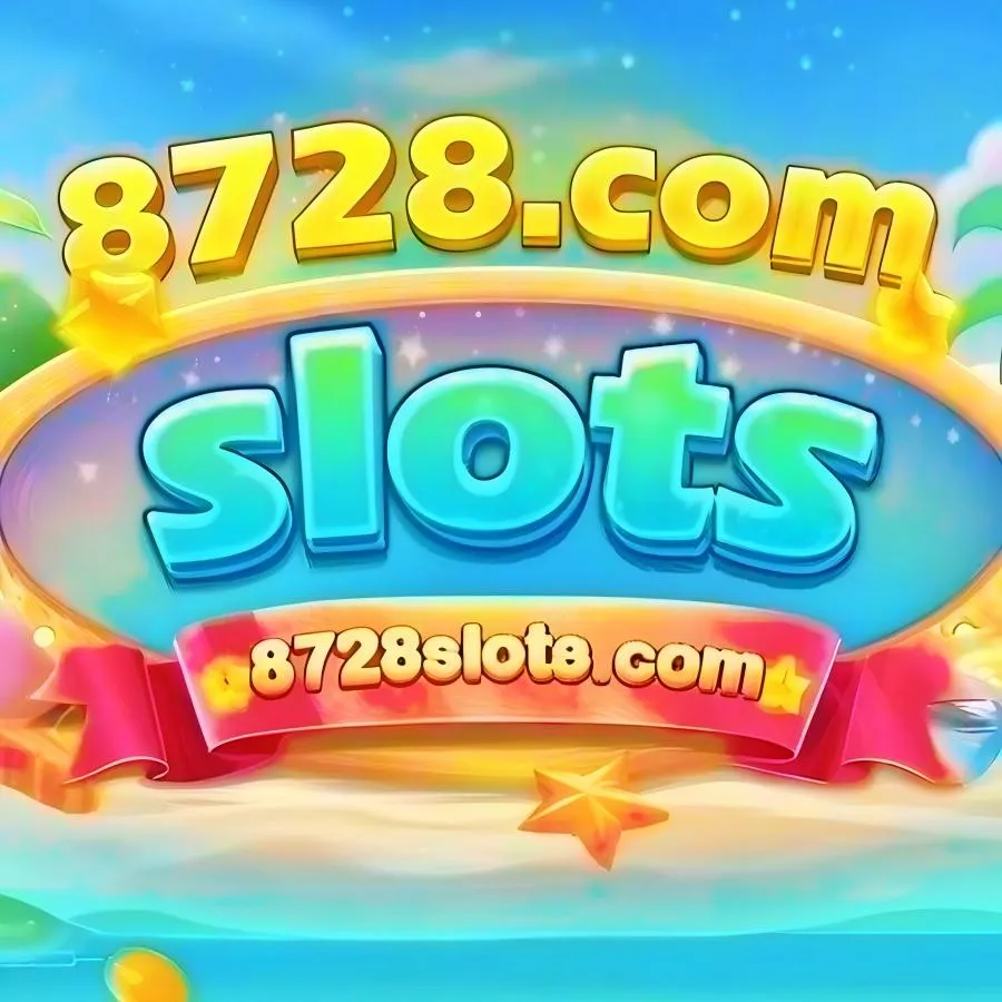 Aplikasi 8728slots Terbaru dan Terlengkap