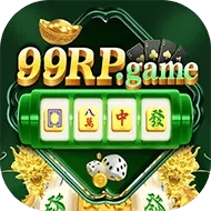 Aplikasi 99rp Terbaru dan Terlengkap