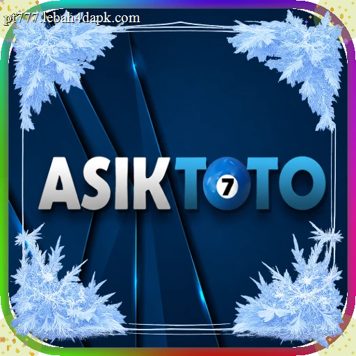 Aplikasi asiktoto Terbaru dan Terlengkap