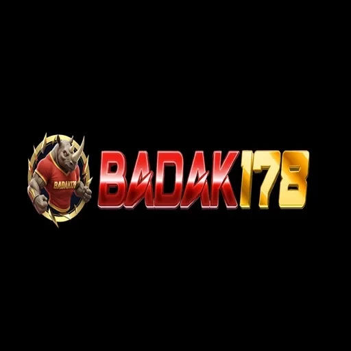Aplikasi badak178 Terbaru dan Terlengkap