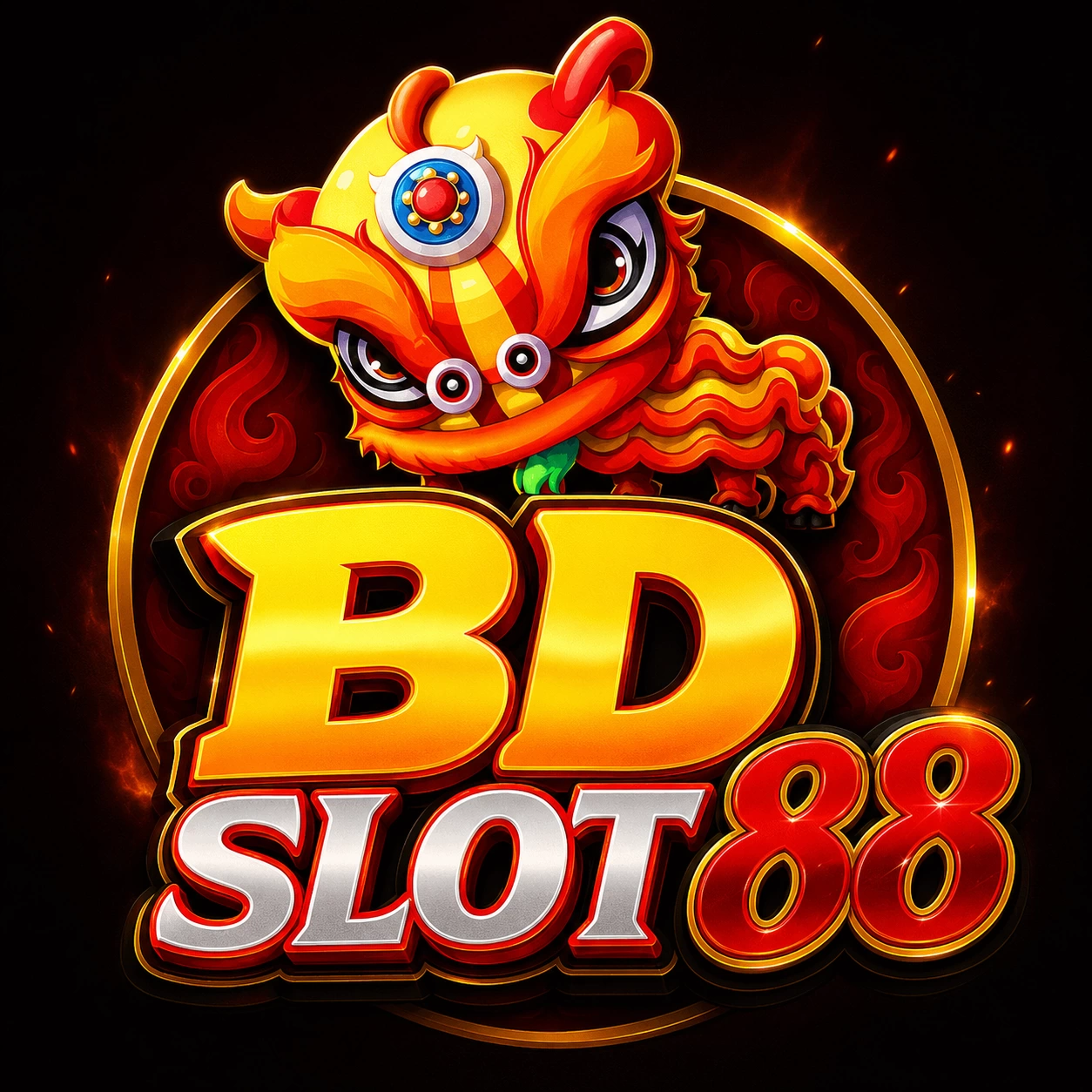 Aplikasi bdslot88 Terbaru dan Terlengkap