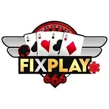 Aplikasi fixplay666 Terbaru dan Terlengkap