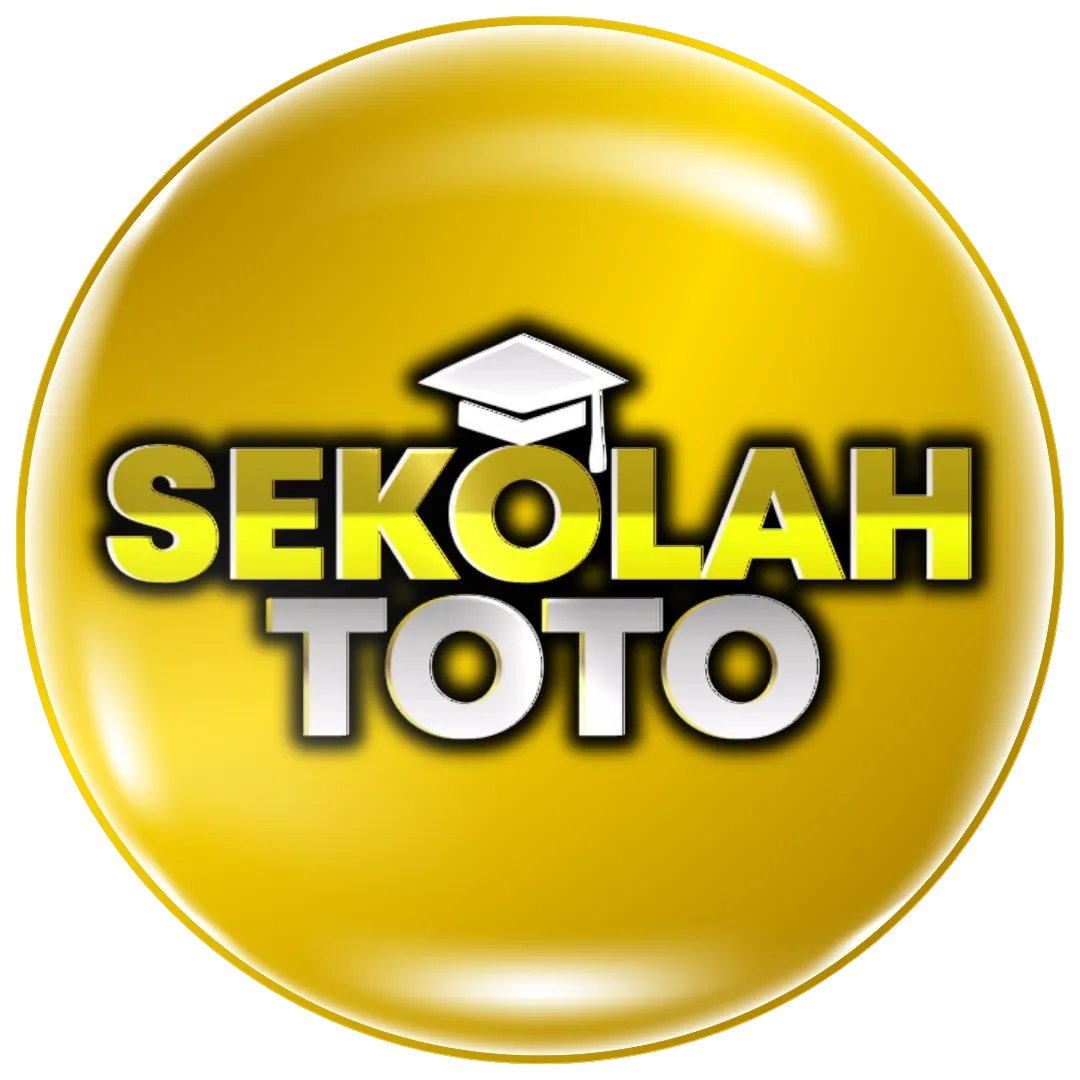 Aplikasi fsekolahtoto Terbaru dan Terlengkap