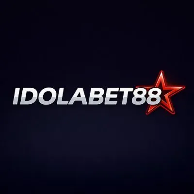 Aplikasi idolabet88 Terbaru dan Terlengkap