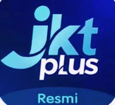 Aplikasi jktplus Terbaru dan Terlengkap
