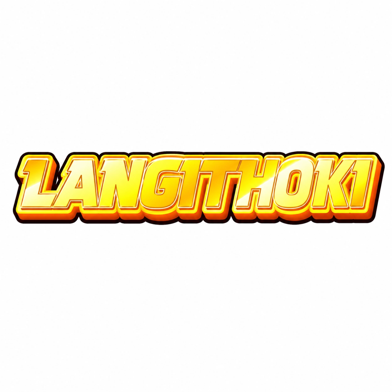 Aplikasi langithoki Terbaru dan Terlengkap