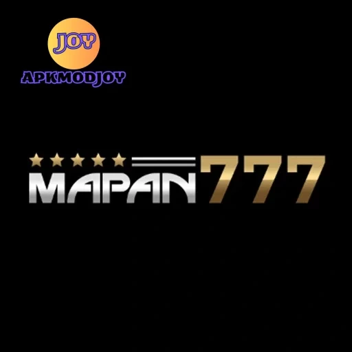 Aplikasi mapna777 Terbaru dan Terlengkap