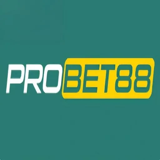 Aplikasi probet88 Terbaru dan Terlengkap
