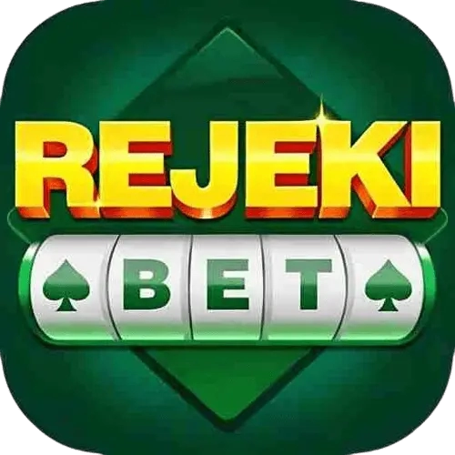 Aplikasi rejekibet Terbaru dan Terlengkap