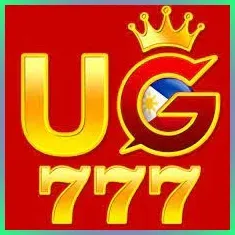 Aplikasi ug777 Terbaru dan Terlengkap