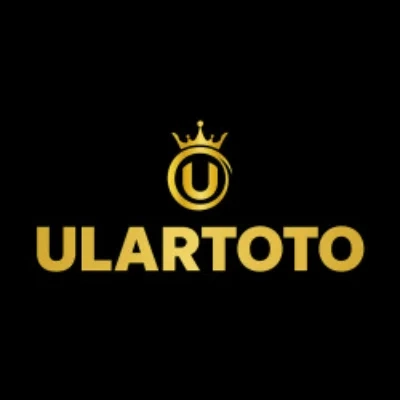 Aplikasi ulartoto Terbaru dan Terlengkap