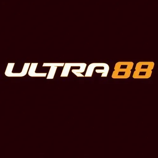 Aplikasi ultra88 Terbaru dan Terlengkap