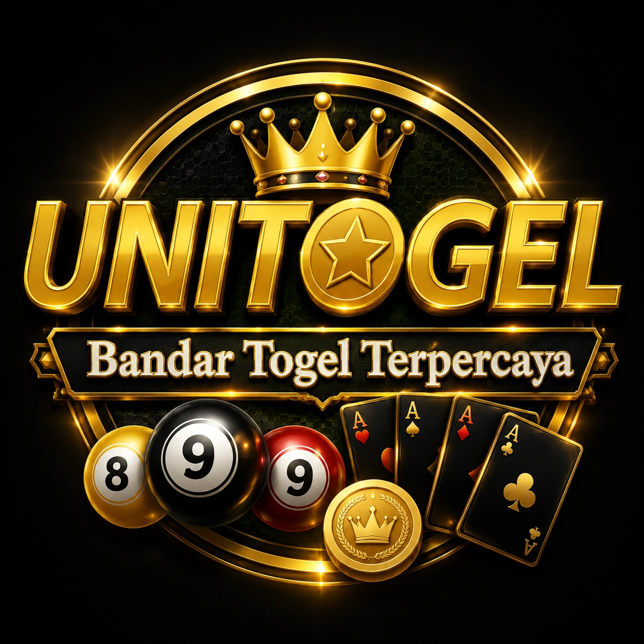 Aplikasi unitogel Terbaru dan Terlengkap