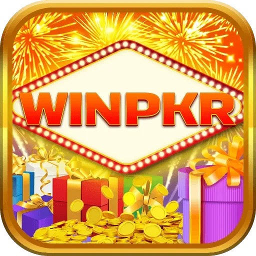 Aplikasi winpkr Terbaru dan Terlengkap