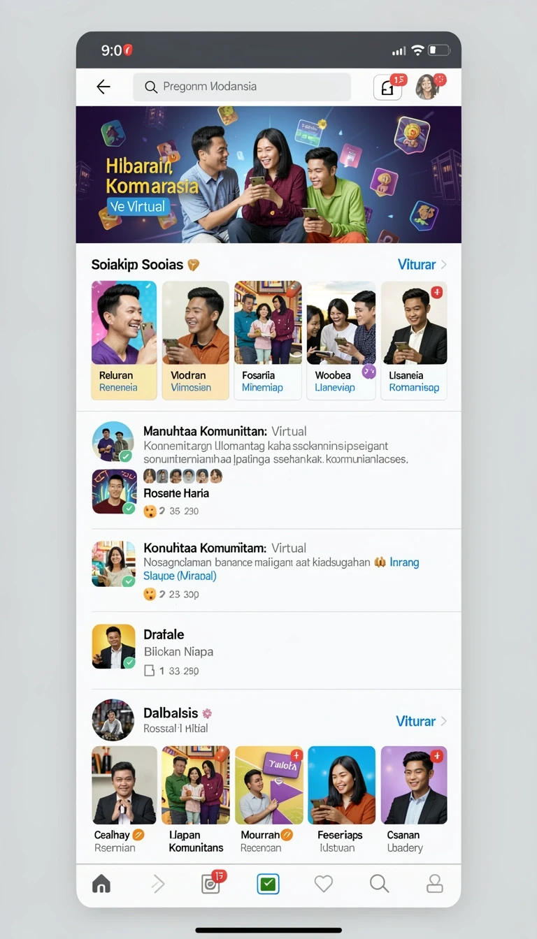 Review Game Piggy Bank Bills Terlengkap untuk Pemula screenshot