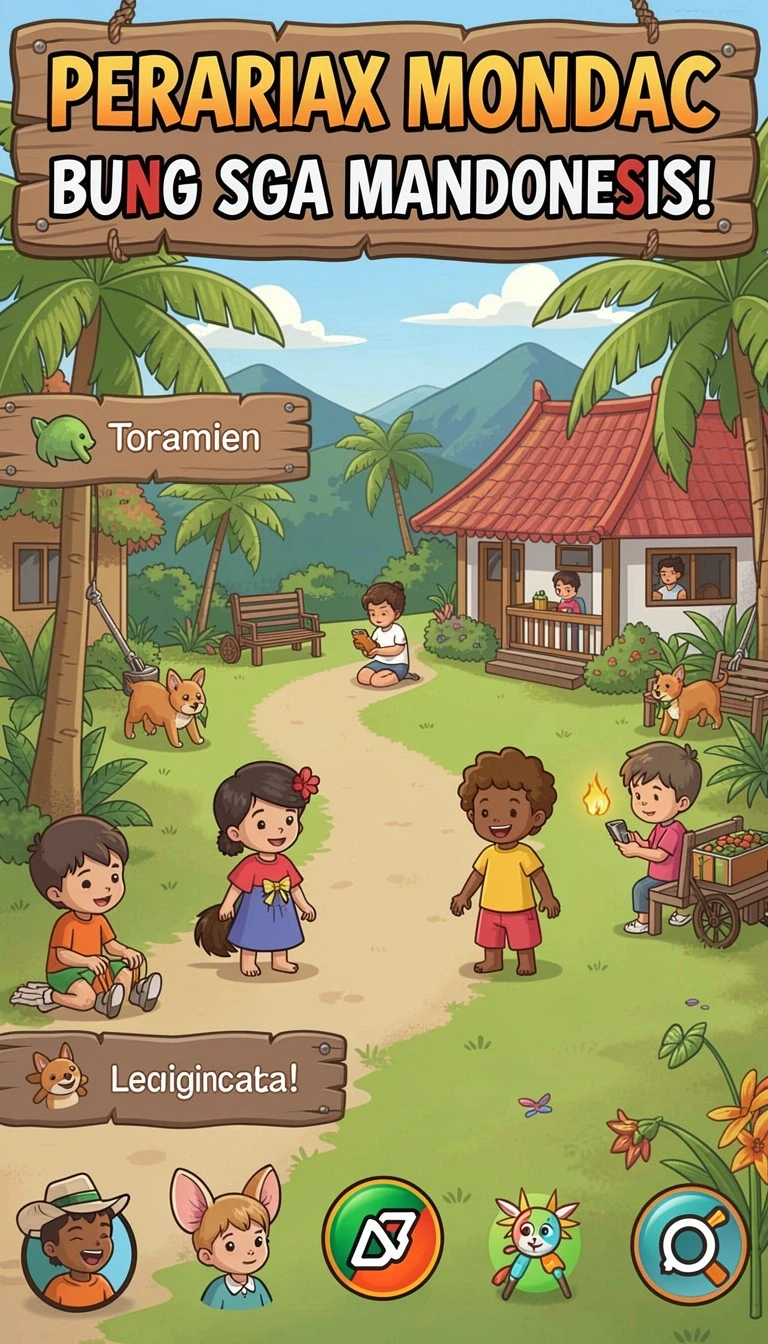Aplikasi asiktoto Terbaru dan Terlengkap screenshot