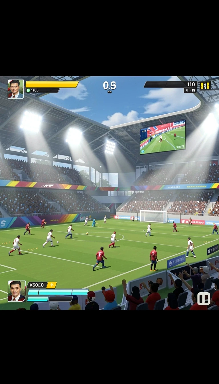 Aplikasi 77lucks Terbaru dan Terlengkap screenshot