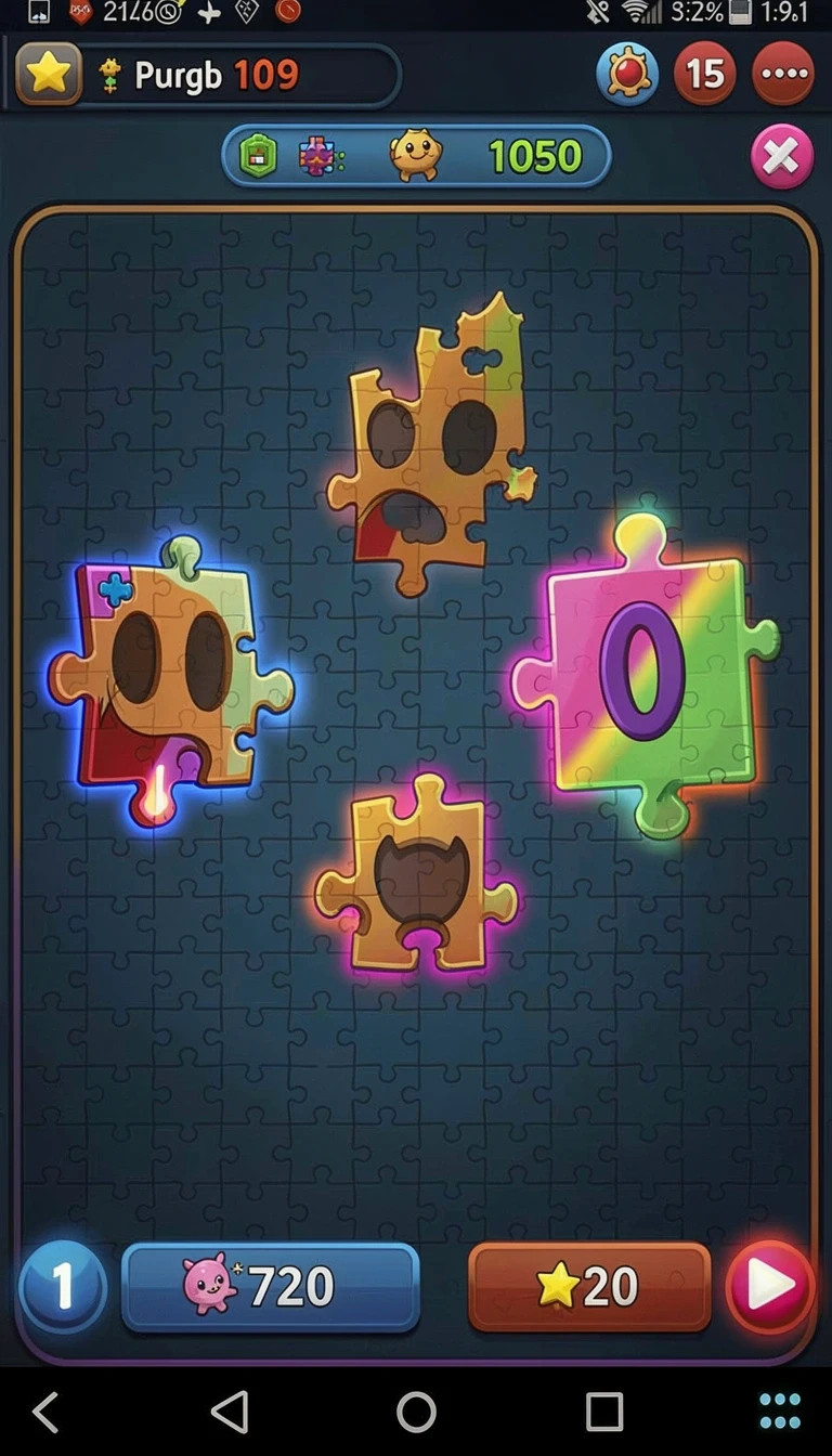 Aplikasi zeus4d Terbaru dan Terlengkap screenshot