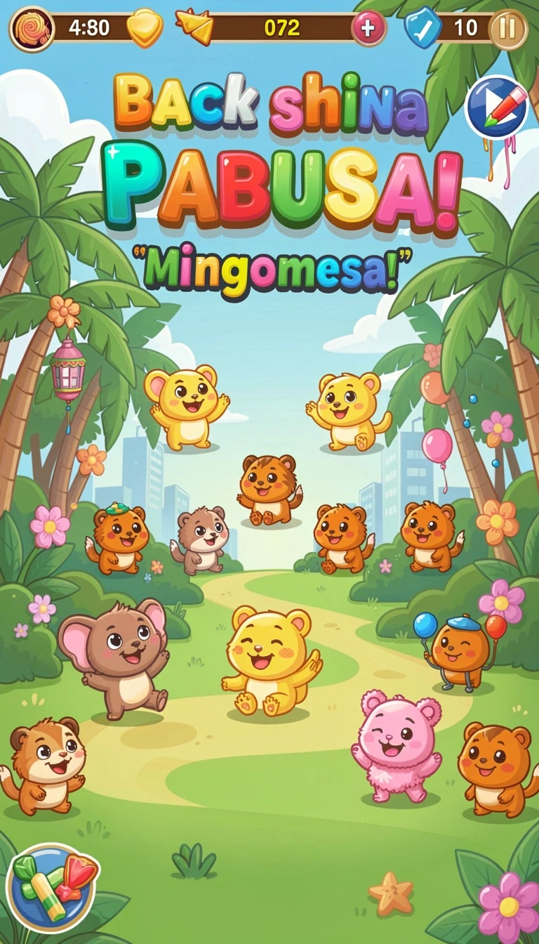 Aplikasi jayabet Terbaru dan Terlengkap screenshot