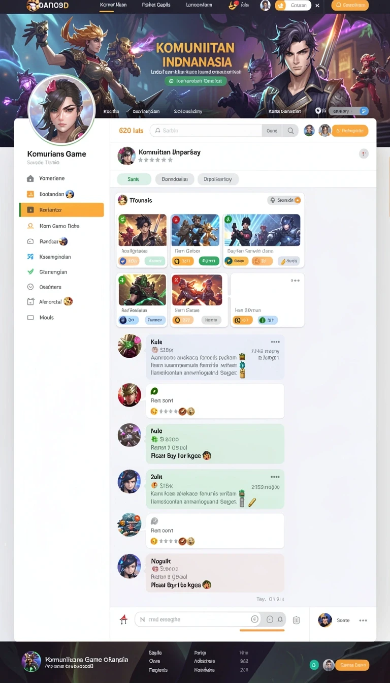 Aplikasi win199 Terbaru dan Terlengkap screenshot