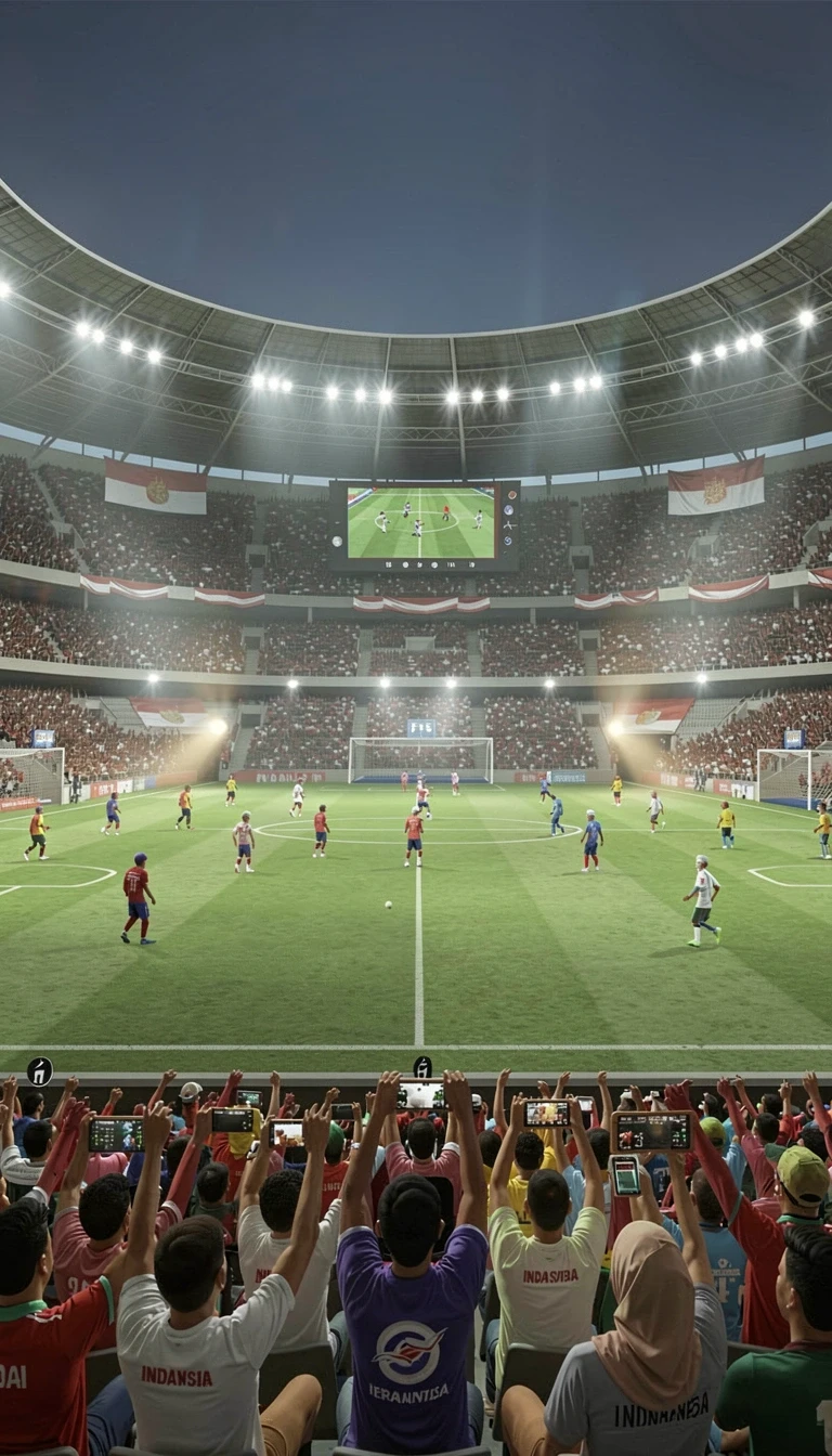 Aplikasi mastertoto Terbaru dan Terlengkap screenshot