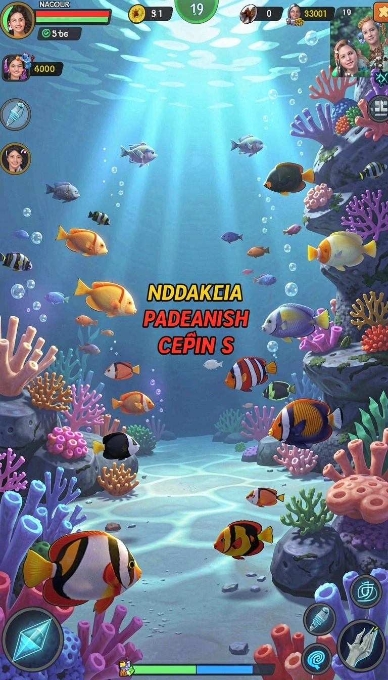 Aplikasi 666p Terbaru dan Terlengkap screenshot