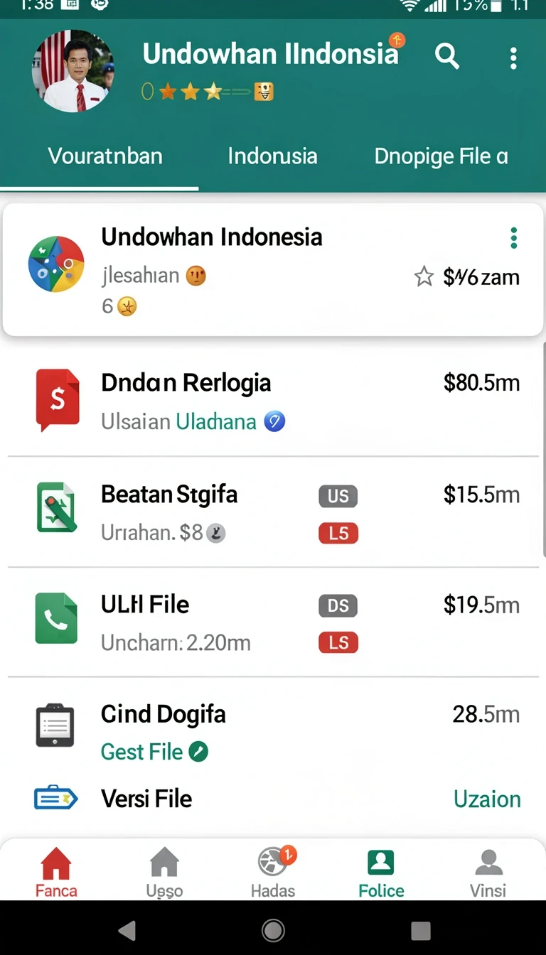 Aplikasi 8728slots Terbaru dan Terlengkap screenshot