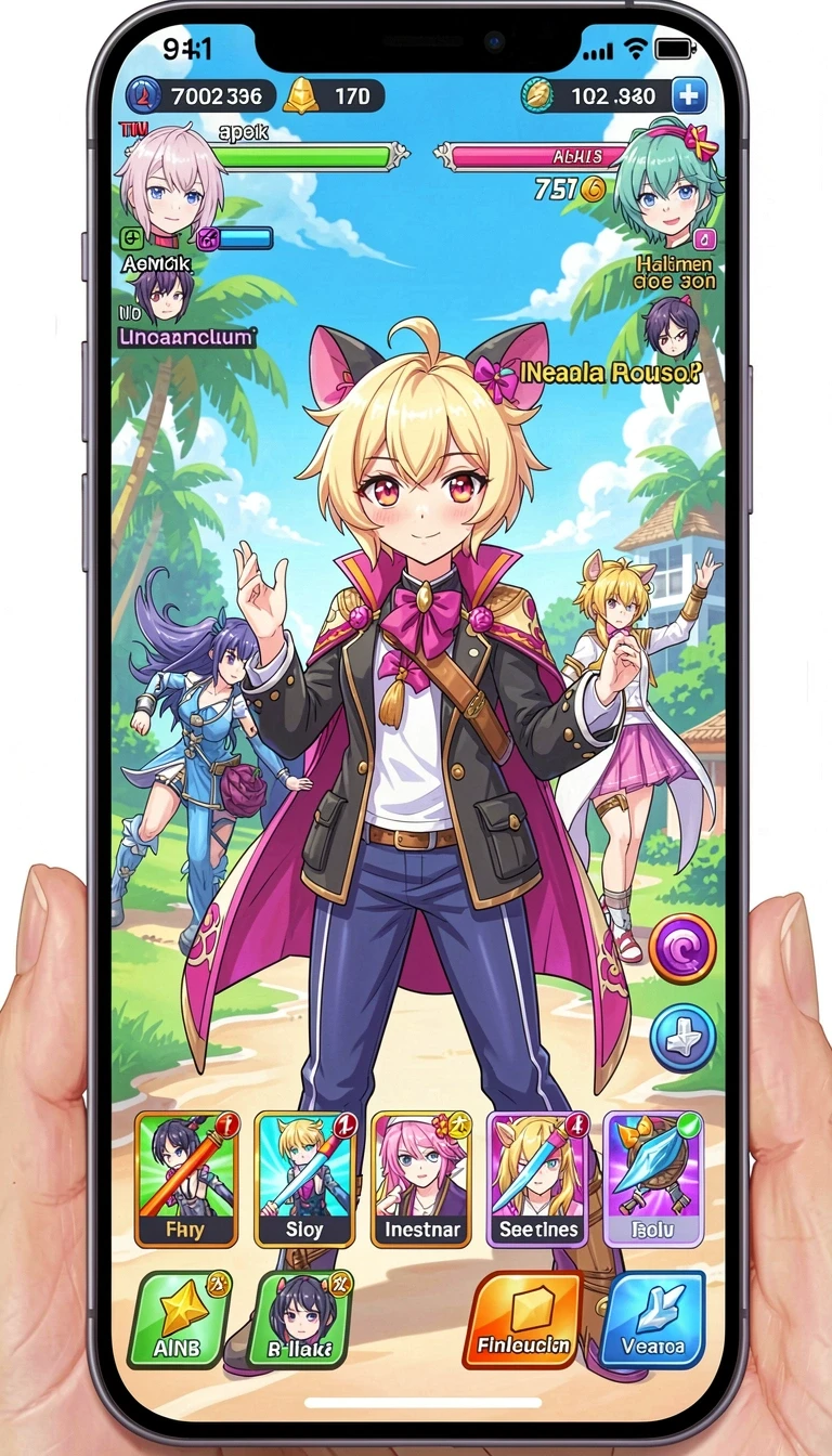 Aplikasi x168 Terbaru dan Terlengkap screenshot