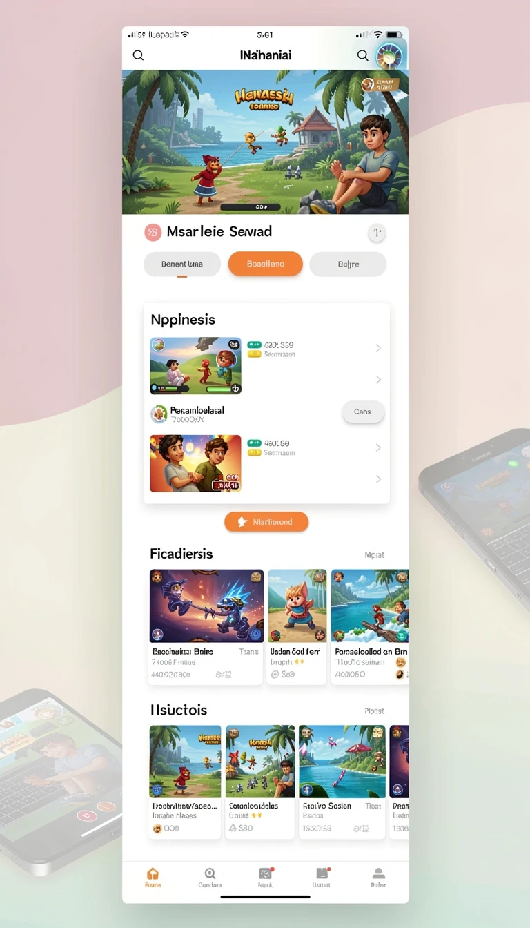 Aplikasi fsekolahtoto Terbaru dan Terlengkap screenshot