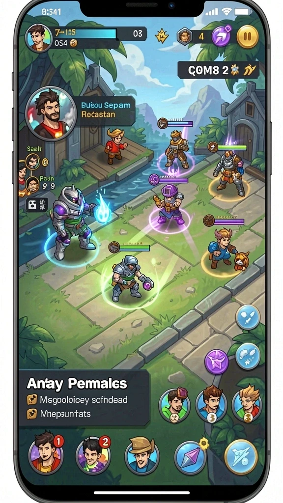 Aplikasi d200m Terbaru dan Terlengkap screenshot