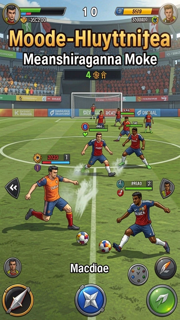 Aplikasi c8vip Terbaru dan Terlengkap screenshot