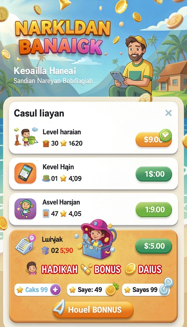 Aplikasi mekar99 Terbaru dan Terlengkap screenshot