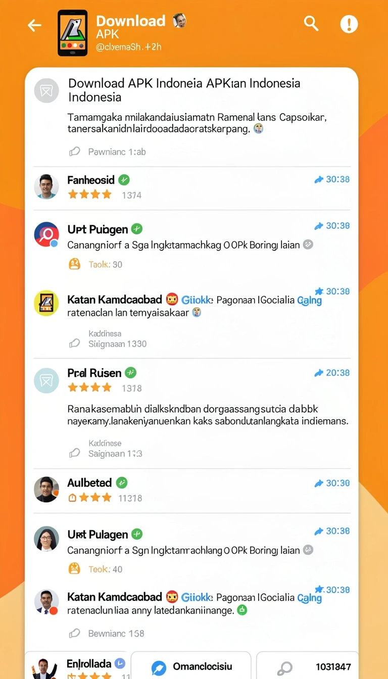 Aplikasi lakutoto Terbaru dan Terlengkap screenshot