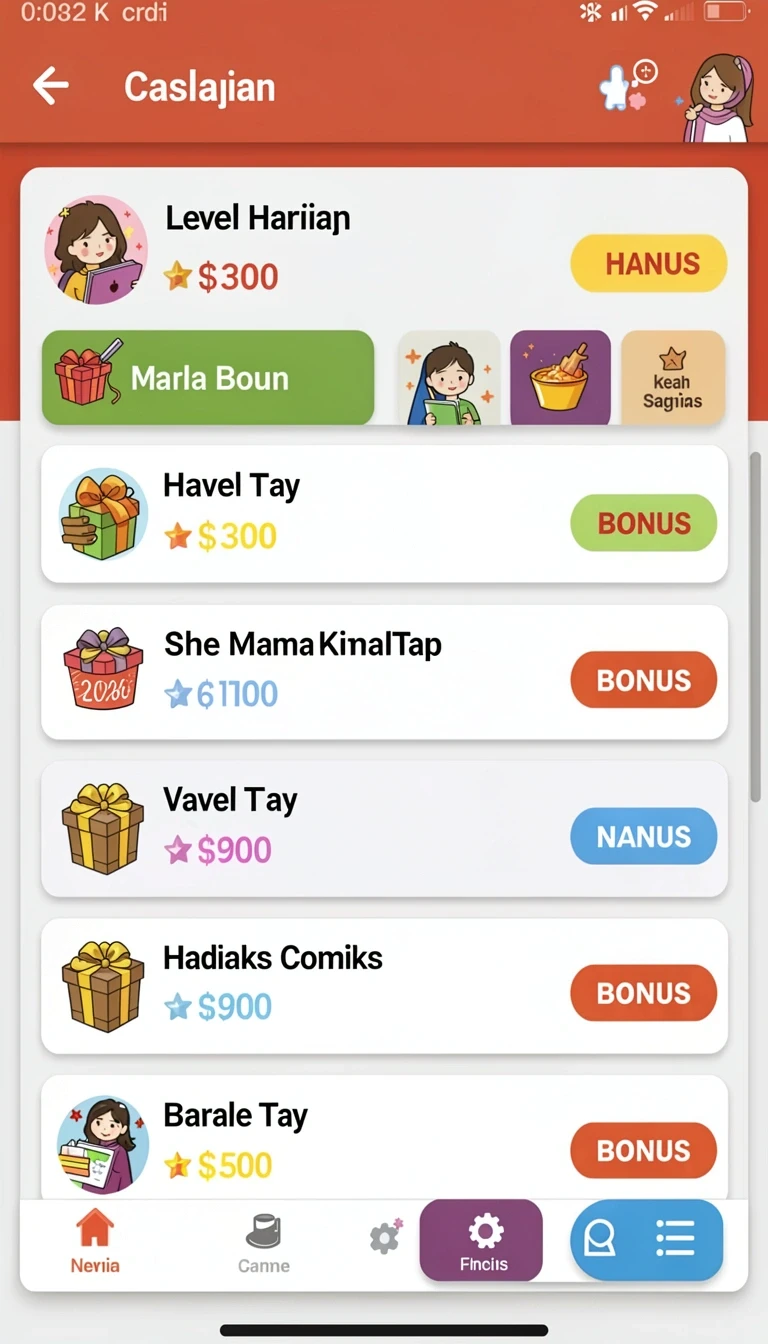 Aplikasi mpo888 Terbaru dan Terlengkap screenshot
