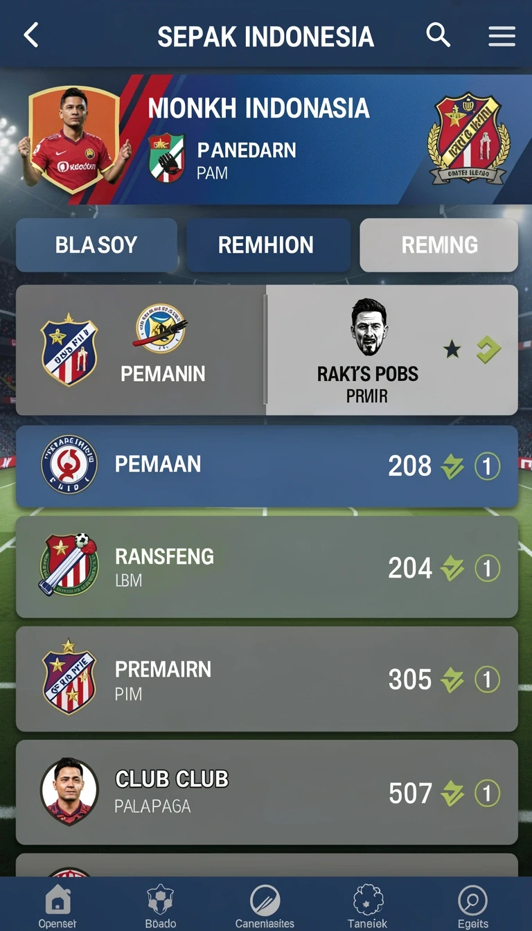 Aplikasi yumitoto Terbaru dan Terlengkap screenshot