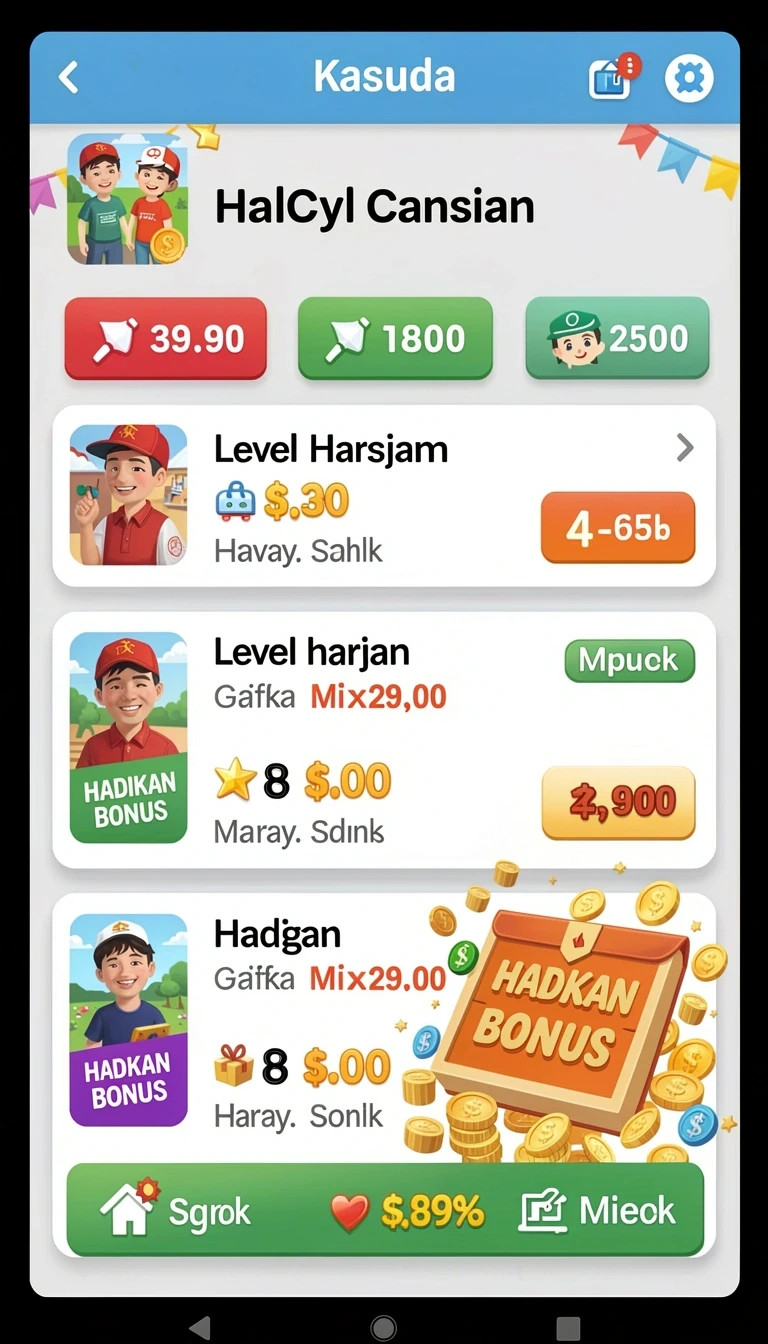 Aplikasi jkt303 Terbaru dan Terlengkap screenshot