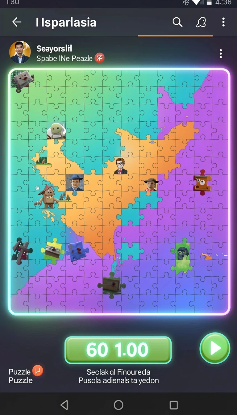 Aplikasi 380slot Terbaru dan Terlengkap screenshot