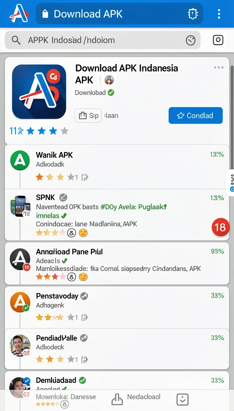 Aplikasi lunatogel Terbaru dan Terlengkap screenshot