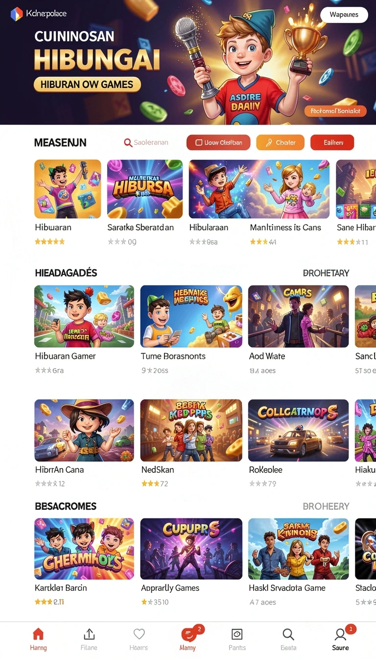 Aplikasi pwa Terbaru dan Terlengkap screenshot