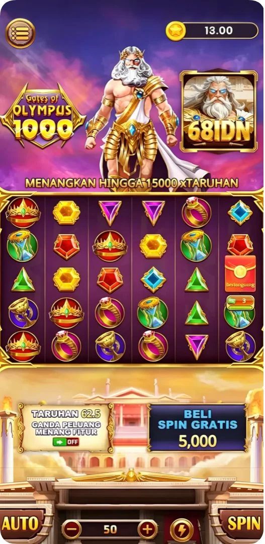 Aplikasi samurai88 Terbaru dan Terlengkap screenshot