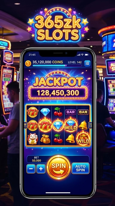 Aplikasi gacorx Terbaru dan Terlengkap screenshot