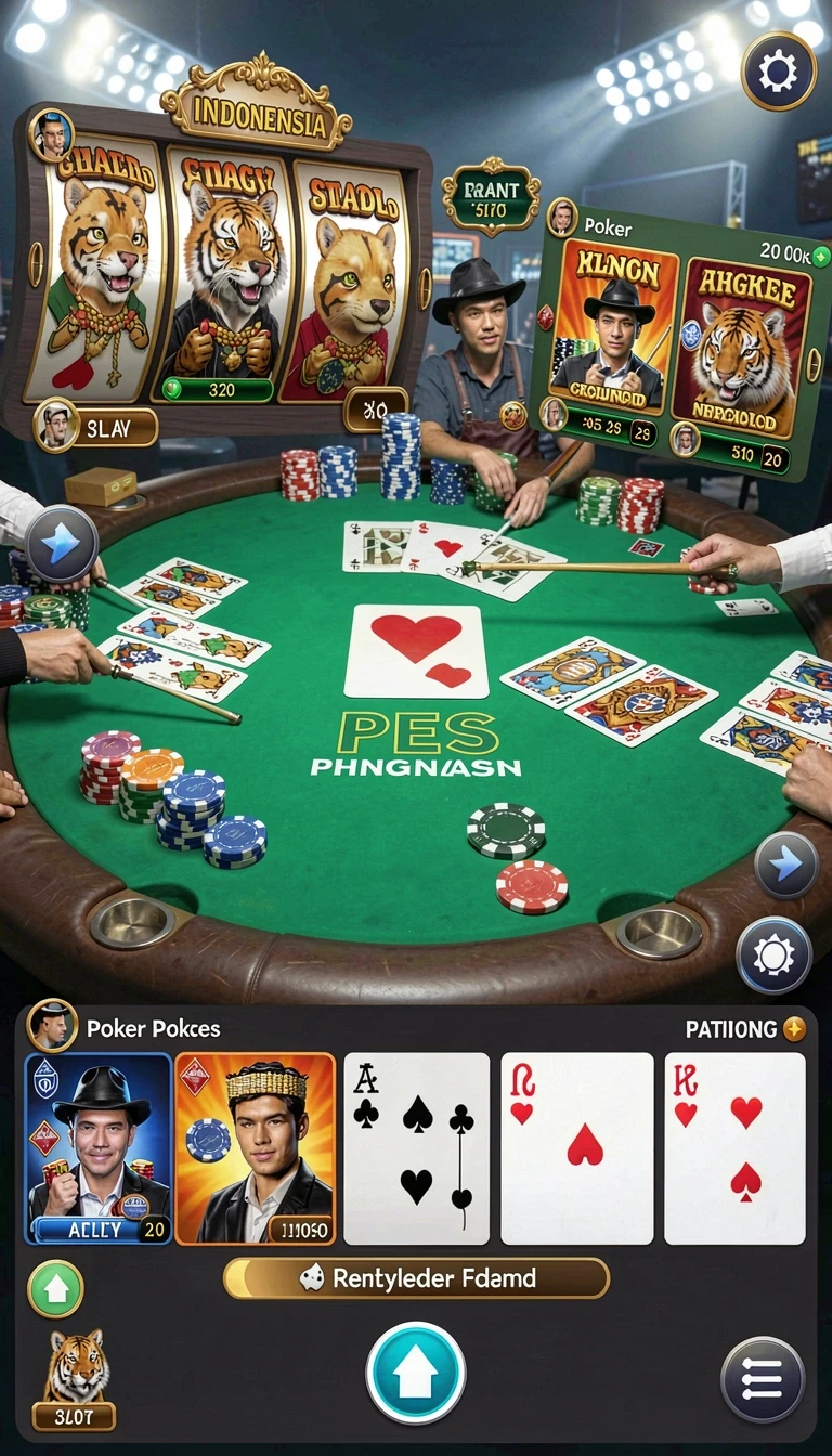 Aplikasi mpo555 Terbaru dan Terlengkap screenshot