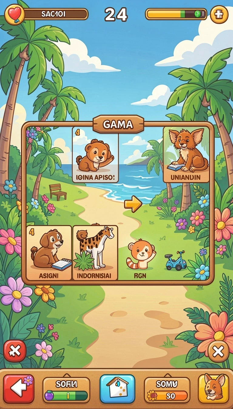 Aplikasi dragon222 Terbaru dan Terlengkap screenshot